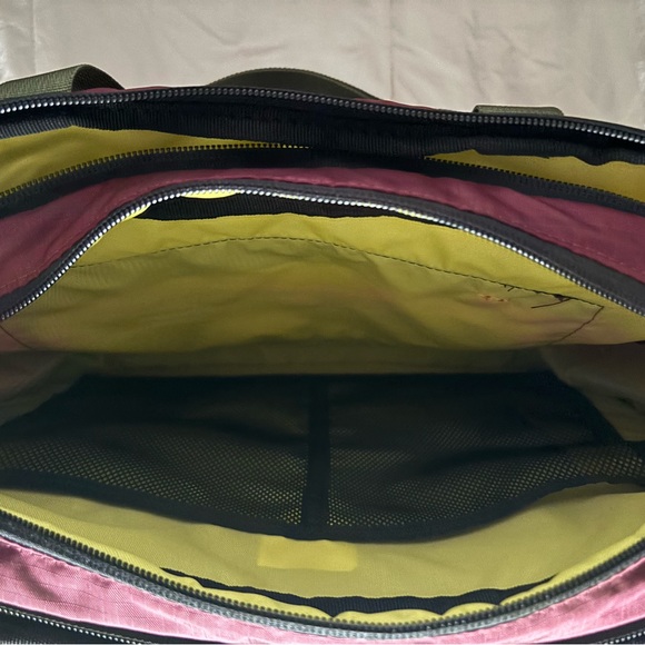 TOPO DESIGN 13 inch laptop bag - Picture 2 of 5